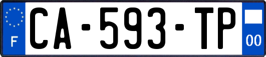 CA-593-TP