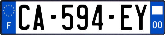CA-594-EY