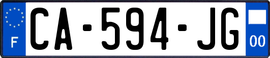 CA-594-JG