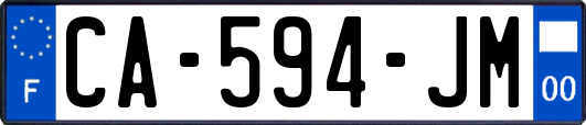 CA-594-JM