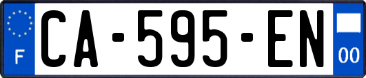 CA-595-EN