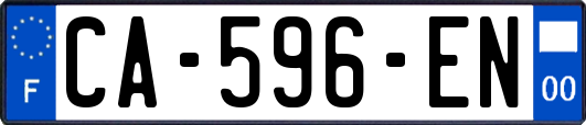 CA-596-EN