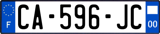 CA-596-JC
