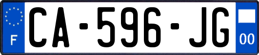CA-596-JG