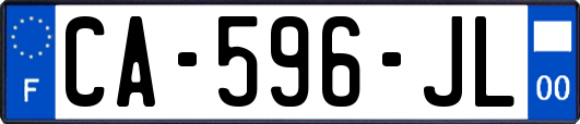 CA-596-JL