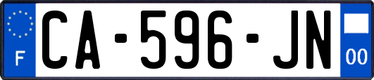 CA-596-JN