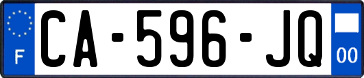 CA-596-JQ