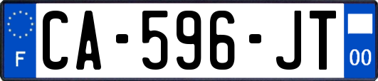 CA-596-JT