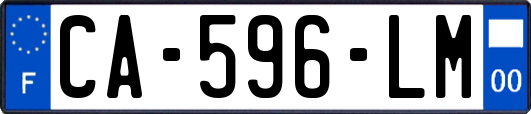 CA-596-LM