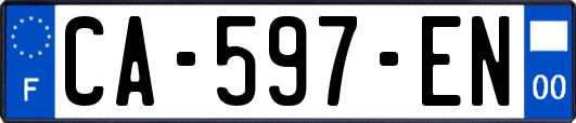 CA-597-EN