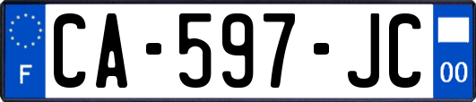 CA-597-JC