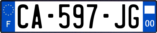 CA-597-JG