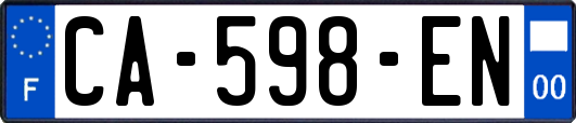 CA-598-EN