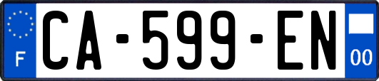 CA-599-EN