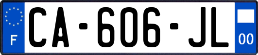 CA-606-JL