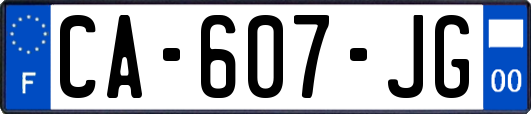 CA-607-JG