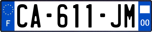 CA-611-JM