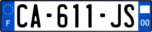 CA-611-JS