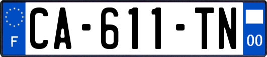 CA-611-TN