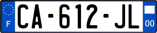 CA-612-JL