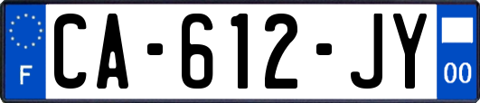 CA-612-JY