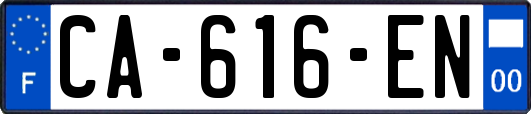 CA-616-EN