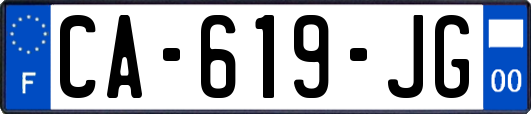 CA-619-JG