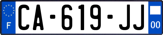 CA-619-JJ