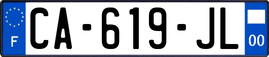 CA-619-JL