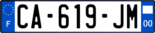 CA-619-JM