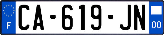 CA-619-JN