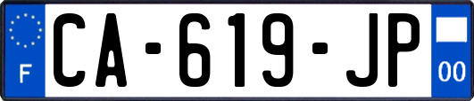 CA-619-JP
