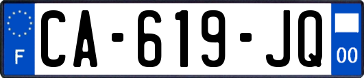 CA-619-JQ