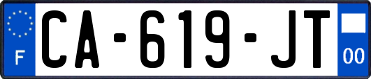 CA-619-JT