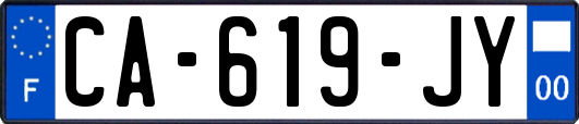 CA-619-JY