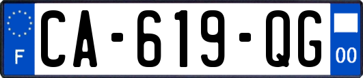 CA-619-QG