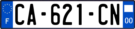 CA-621-CN