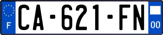 CA-621-FN