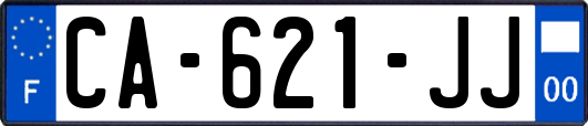 CA-621-JJ