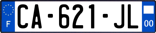 CA-621-JL