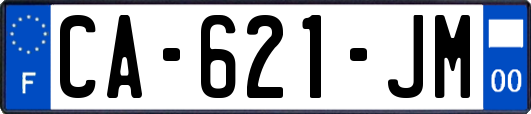 CA-621-JM