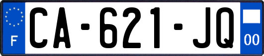 CA-621-JQ