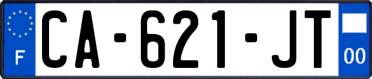 CA-621-JT