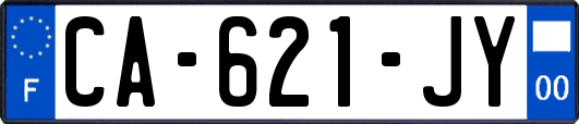 CA-621-JY
