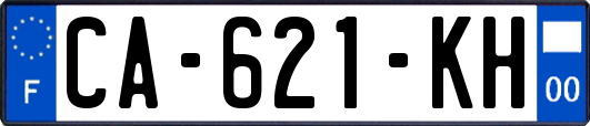 CA-621-KH