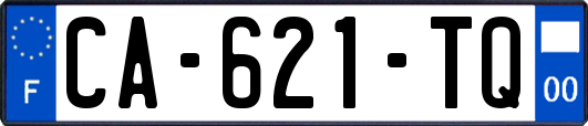 CA-621-TQ