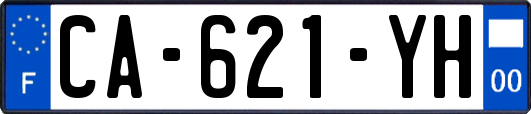 CA-621-YH