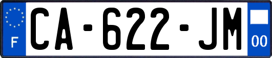 CA-622-JM