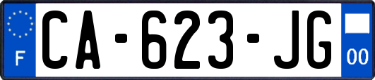 CA-623-JG