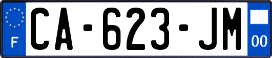 CA-623-JM